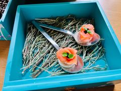 -九寨鲁能希尔顿度假酒店·開