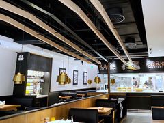 -太二酸菜鱼(武汉光谷保利店)