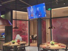 -青年公社烤鸭(蜀山万象汇店)