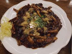 -协和菜馆(凤凰街店)