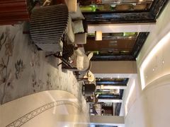 iphone_upload_pic-上海外滩华尔道夫酒店