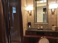 -北京国贸大酒店