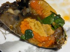-潮人姐妹轩(海宁路店)