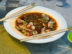 -皮记海鲜1995(寮步店)