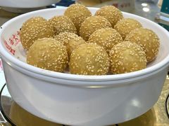 -西火火·川派小火锅(西溪银泰店)