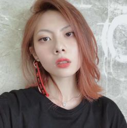 -AD HAIR 