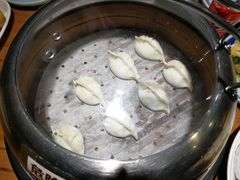 -三个渔夫·蒸汽海鲜(小白楼店)