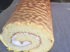 虎皮蛋糕-聚利来食品(南戴河店)