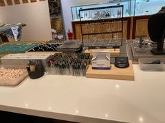 -十八字金银饰·拼豆·开蚌手工体验团建(君太百货店)