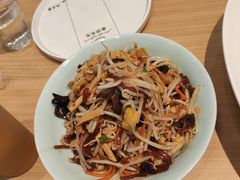-春饼先生·北京烤鸭(甘井子万达店)