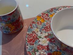 -泰椰里·泰国餐厅(智慧城广百广场店)