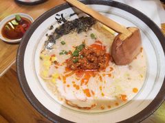 -桃太郎创作料理(大坪店)