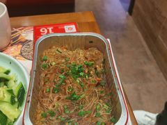 -管氏翅吧(护国寺店)