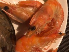 -北京港澳中心瑞士酒店·瑞士咖啡厅·自助餐