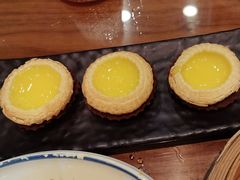 -一壶私房菜·顺德菜·顺德鱼生