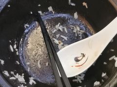腊味煲仔饭-皇上皇腊味店(下九路店)