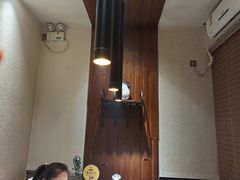 -三强鸽子(中原路店)