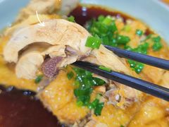 -百家鲜·杭帮菜