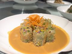 -大蓉和(一品天下店)