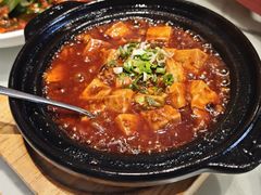 -鸡毛店·川菜(文殊院店)