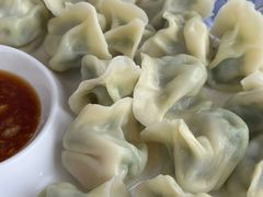 -前王院•巧克力海鲜市集餐厅(万平口店)