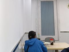 -美新点心店(陕西北路店)