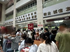 -广州中医药大学第一附属医院(总院)