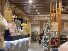 -赤稻·日式料理(禅城店)