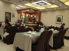 -成都驻京办餐厅(蜀都宾馆店)