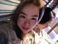 -东吴水韵(吴中店)