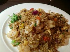 -绿茵阁(体育西分店)