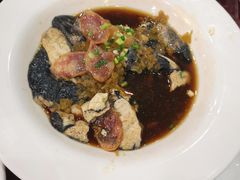 -夫子庙贵宾楼(钞库街店)
