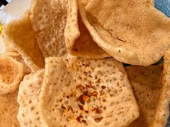 -飨赫驾瓦罐烤鸡(佛岗店)