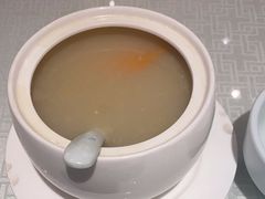 -上下九广州菜馆(锦业路店)