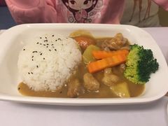 -花漫里餐厅(刺桐店)