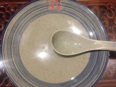 -小铫鸡汤