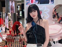 -上海第一八佰伴
