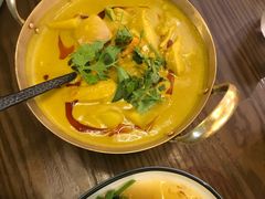 -苏梅花园(群星城店)