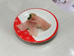 -滨寿司(高新伊藤店)