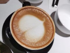 -俄士厨房(五棵松华熙LIVE店)