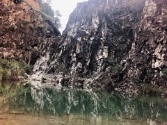-红山村