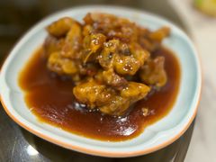 -老四川平头酸菜鱼(衙前店)