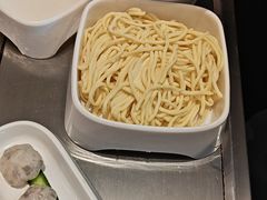 -宴全牛粤来越牛潮汕鲜牛肉火锅(海州万达广场店)