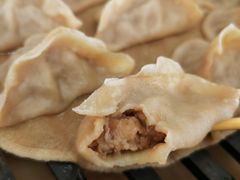 -三盛楼饭店(四流中路店)