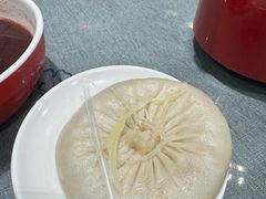 -冶春茶社(珍园店)