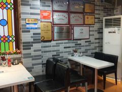 -荔银肠粉(建六店)
