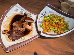 -乌记大厨餐厅