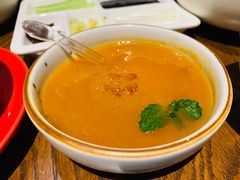 -小大董·烤鸭(五棵松店)
