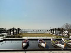 -珠海海泉湾度假区