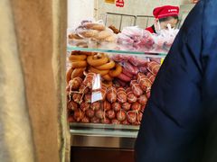 -老杨家熟食店